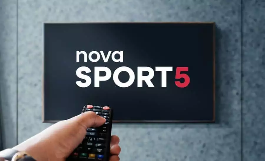 Nova-Sport-5-live