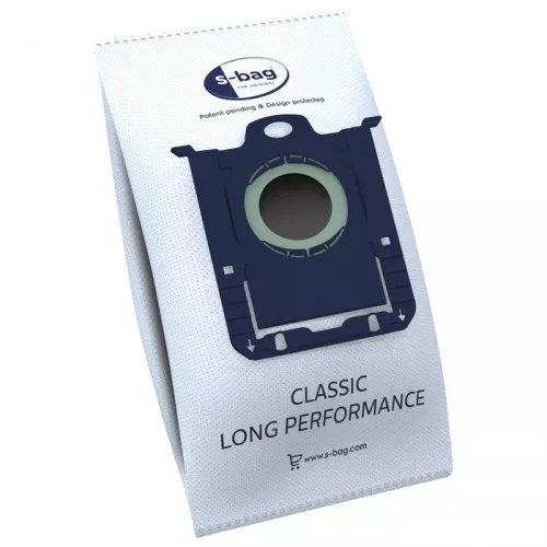 sacky-do-vysavace-sacky-do-vysavace-electrolux-e201b-s-bag-long-performance-4ks-original-1264550